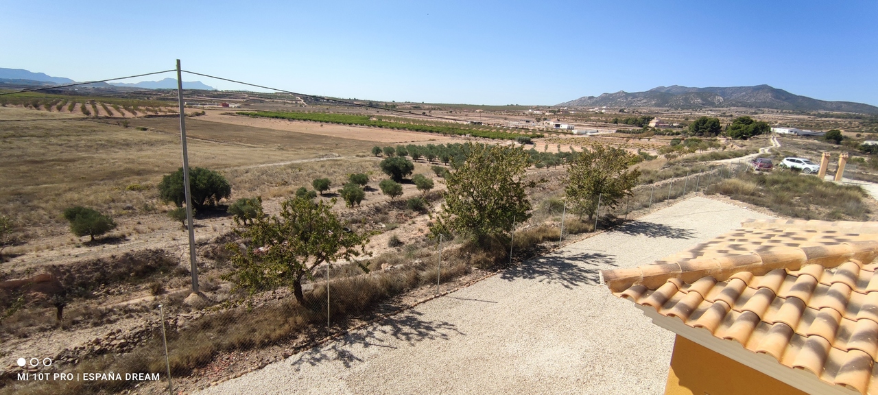 8518-villa-for-sale-in-pinoso-418107-large