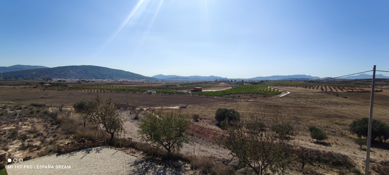 8518-villa-for-sale-in-pinoso-418108-large