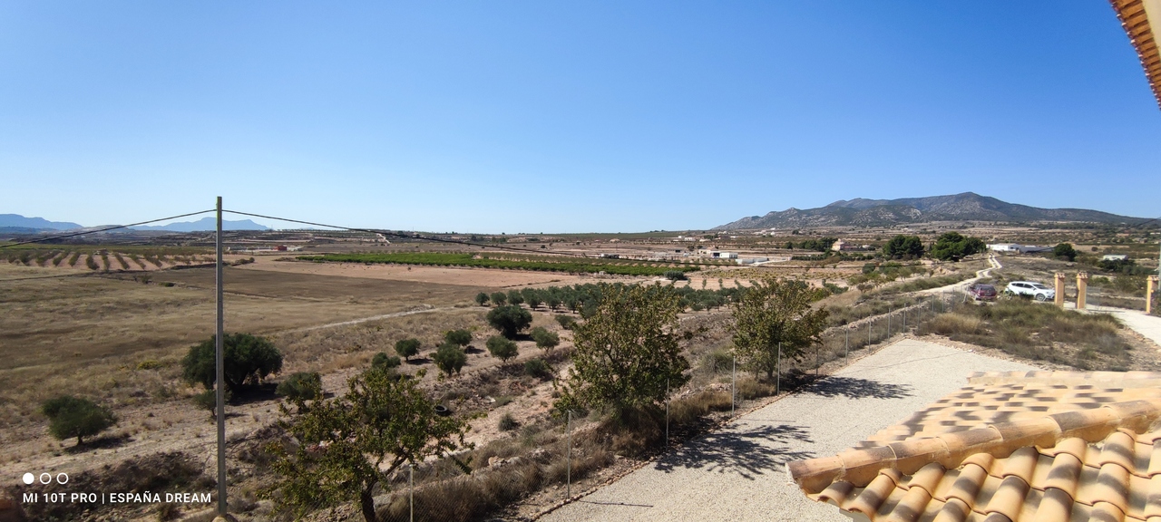 8518-villa-for-sale-in-pinoso-418109-large