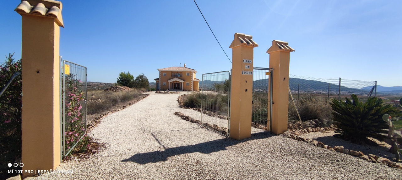 8518-villa-for-sale-in-pinoso-418117-large