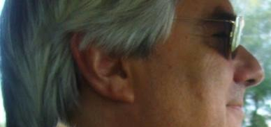 Testimonial Hermann Neubau Pinoso