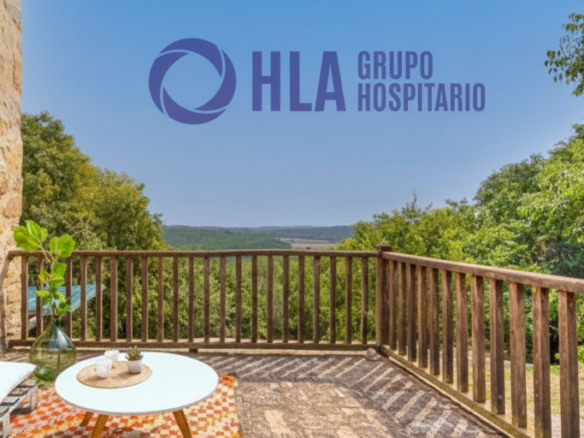 Gesundheitsversorgung in Spanien