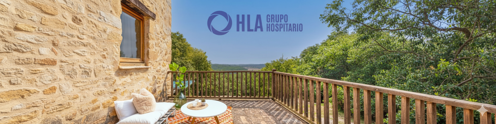 Gesundheit in Spanien: Fincabien & HLA Hospitals Partnerschaft