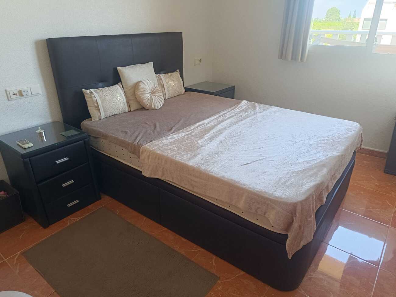 apartment-rafal-nwd6025-dup-28