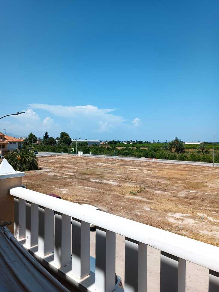 apartment-rafal-nwd6025-dup-6