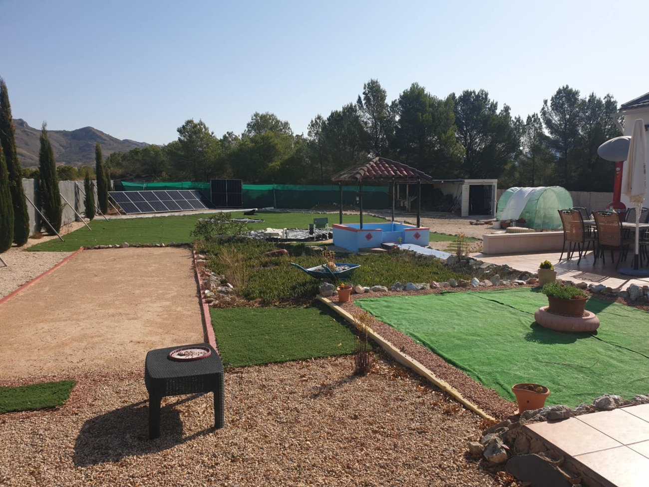 country-house-sax-nwd6026-10