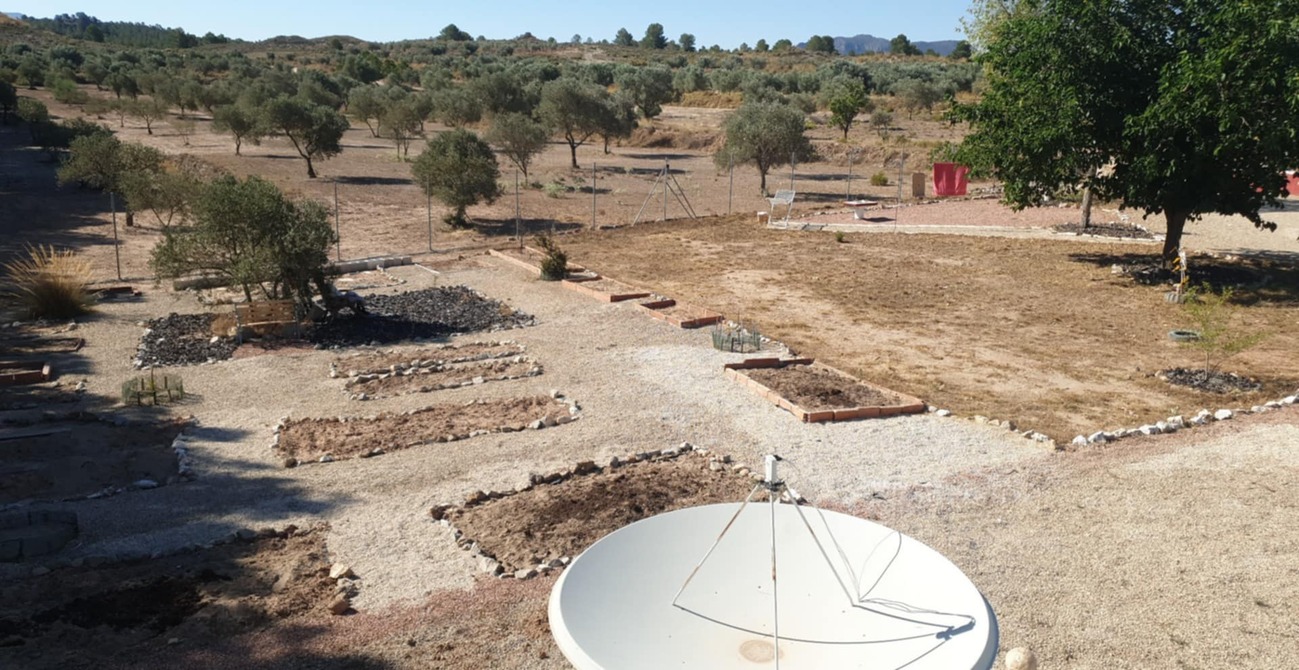 country-house-sax-nwd6026-14