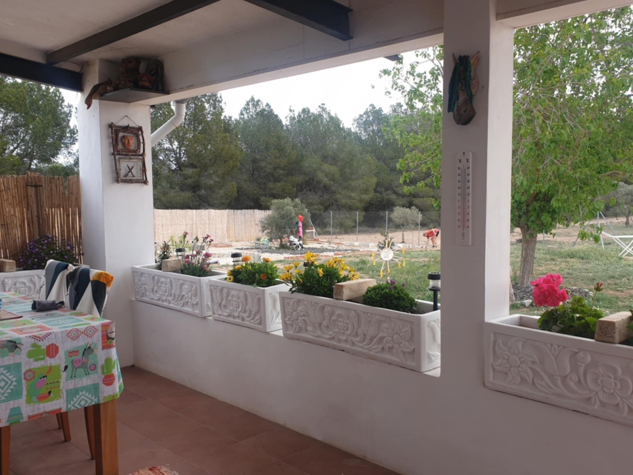 country-house-sax-nwd6026-15