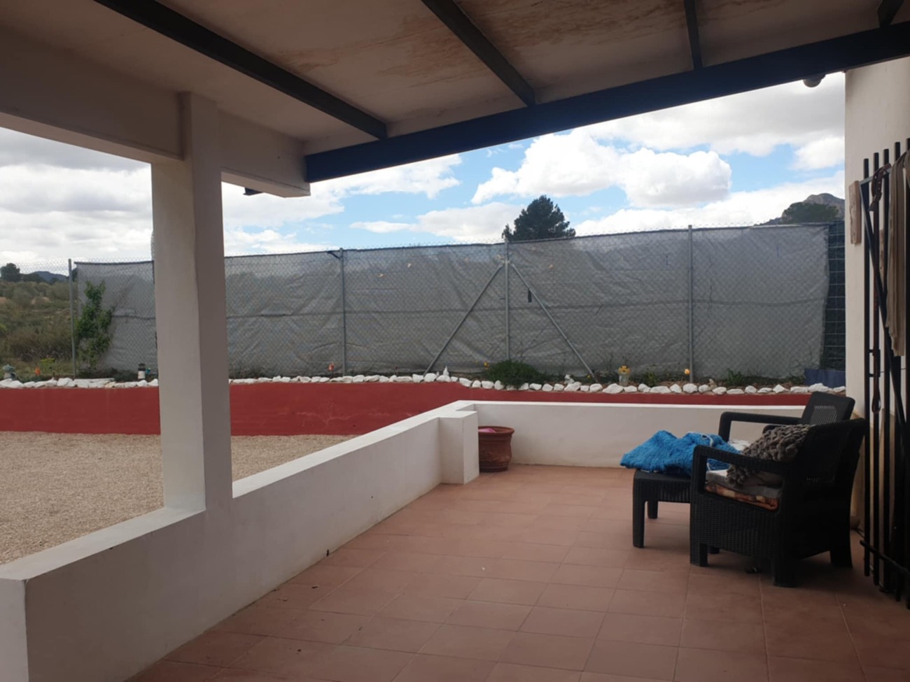 country-house-sax-nwd6026-16