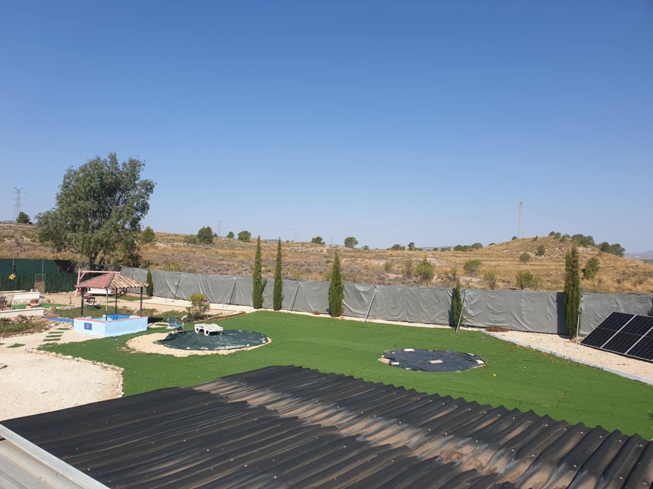 country-house-sax-nwd6026-17