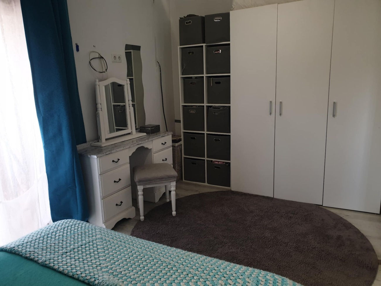 country-house-sax-nwd6026-18