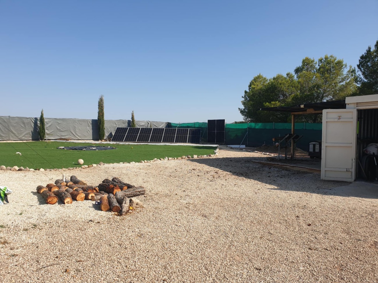 country-house-sax-nwd6026-19