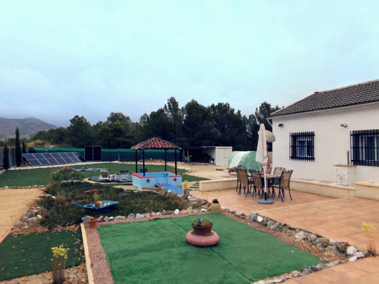 country-house-sax-nwd6026-2