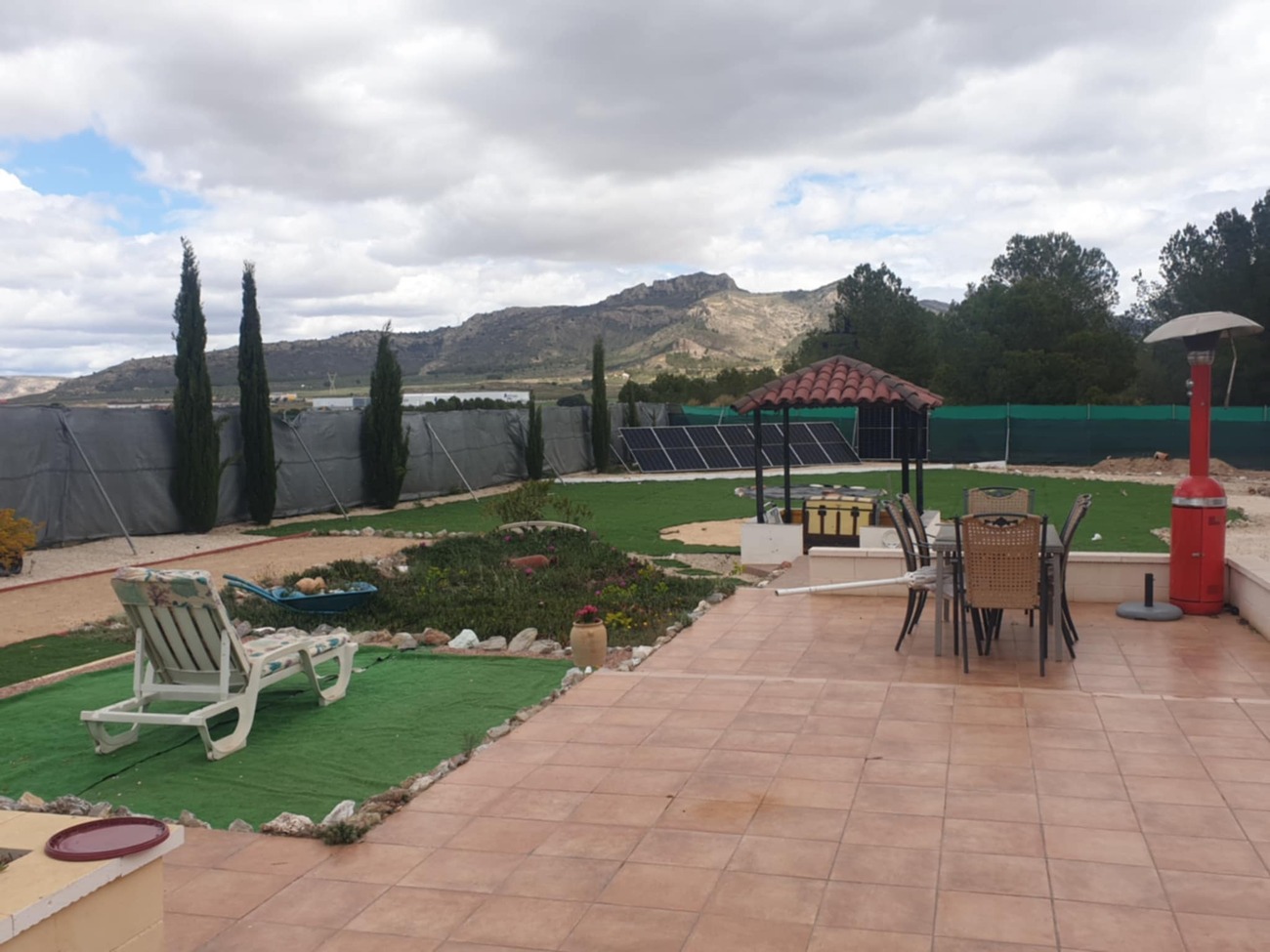 country-house-sax-nwd6026-22