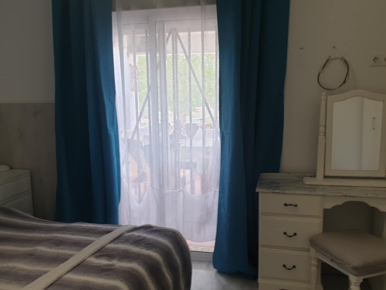 country-house-sax-nwd6026-23