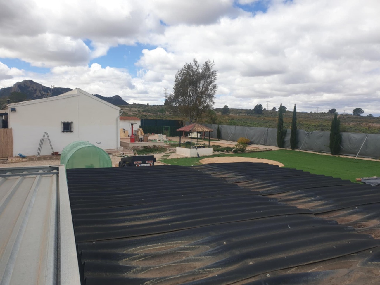 country-house-sax-nwd6026-24