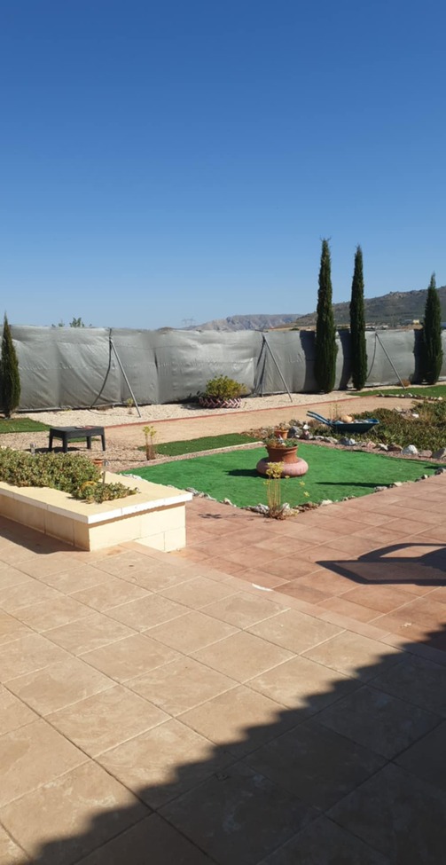 country-house-sax-nwd6026-25