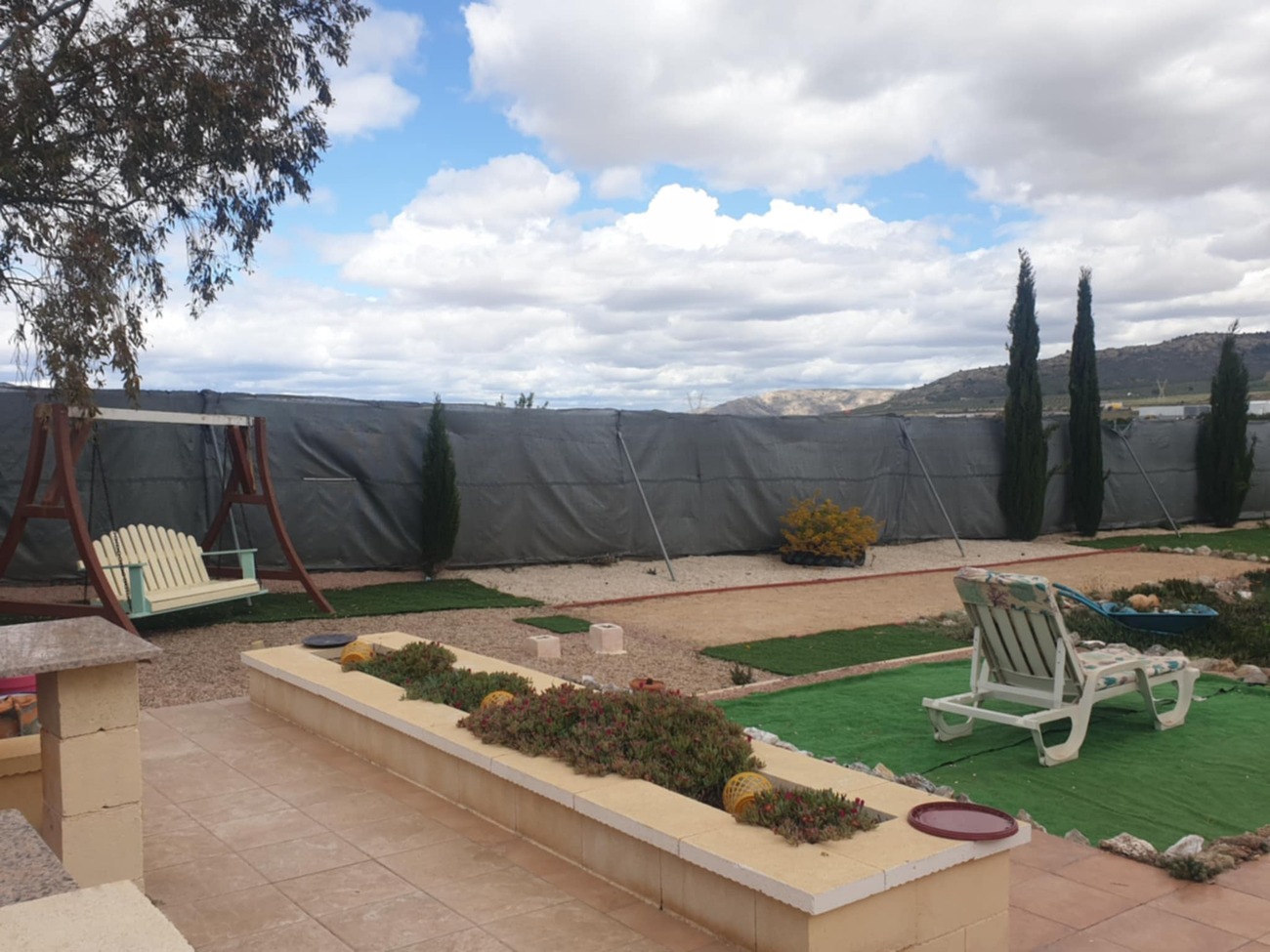 country-house-sax-nwd6026-26