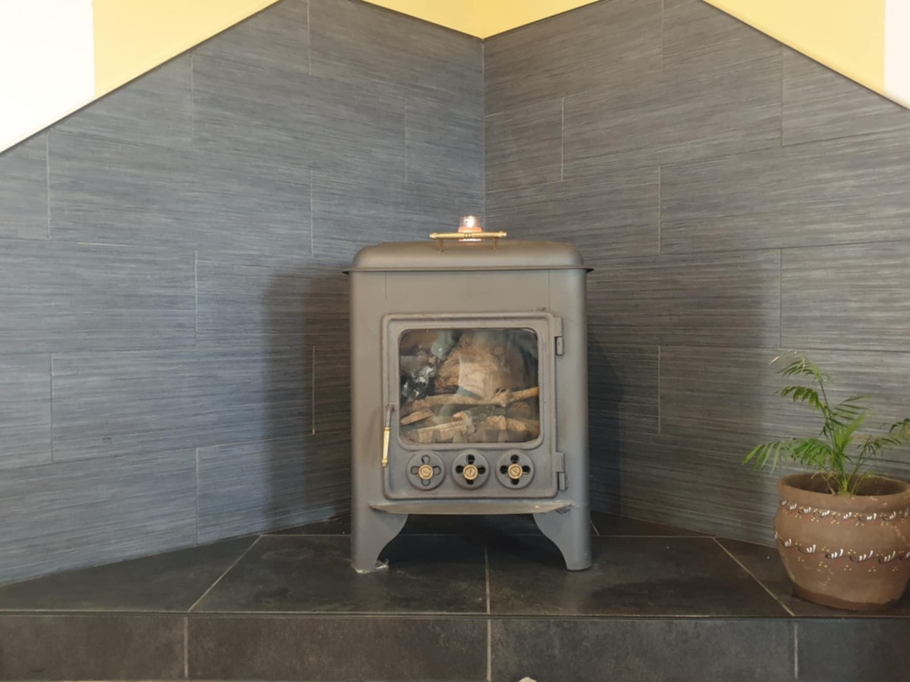 country-house-sax-nwd6026-27