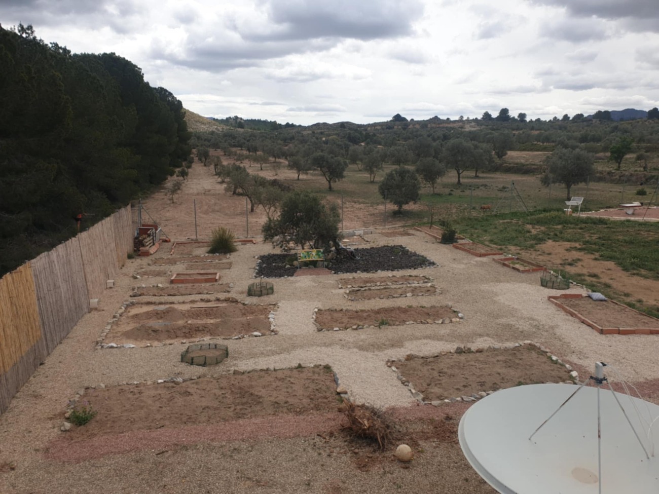 country-house-sax-nwd6026-28