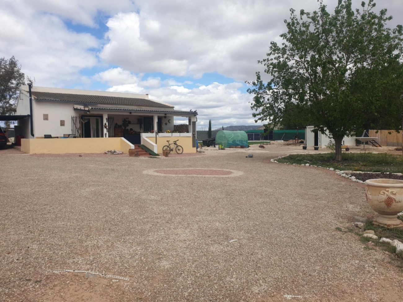 country-house-sax-nwd6026-29