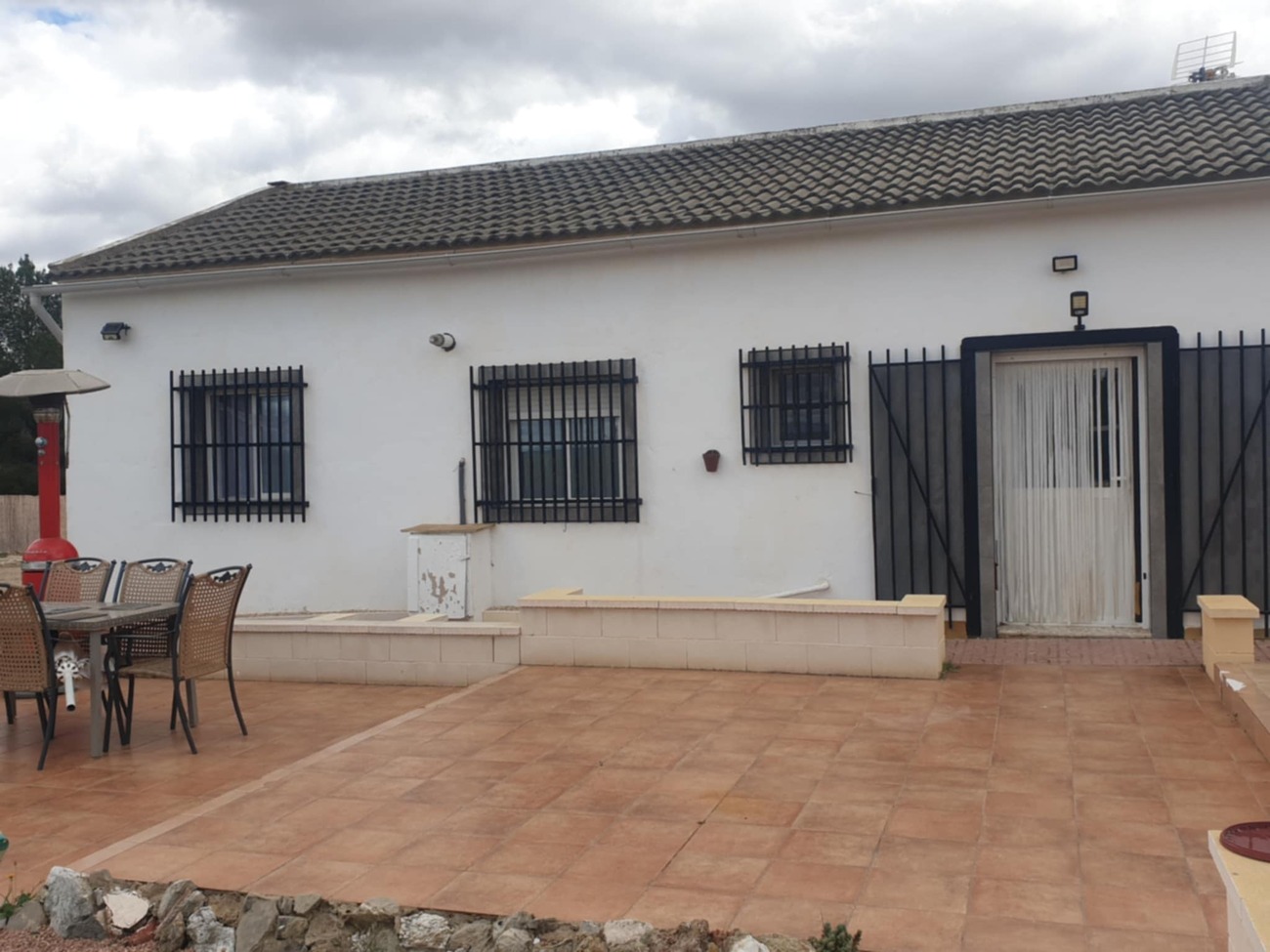 country-house-sax-nwd6026-3