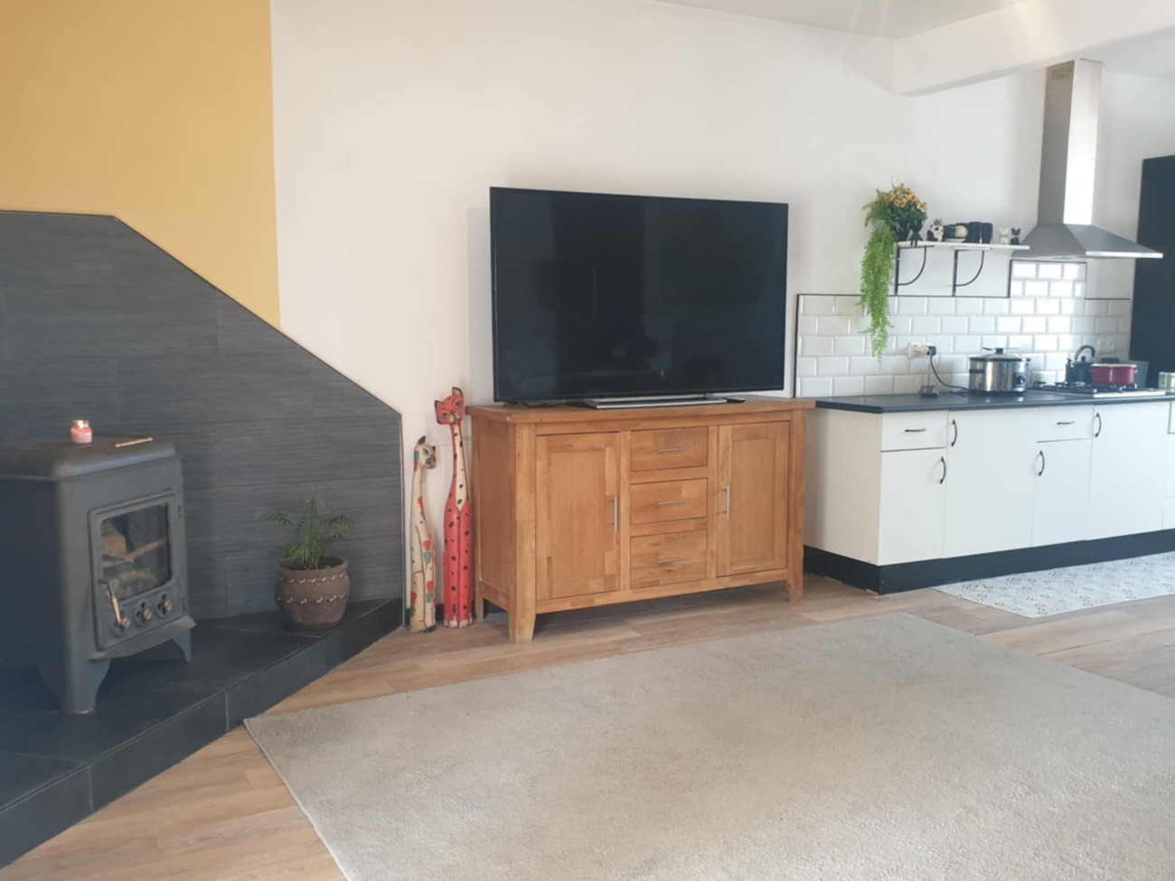 country-house-sax-nwd6026-30