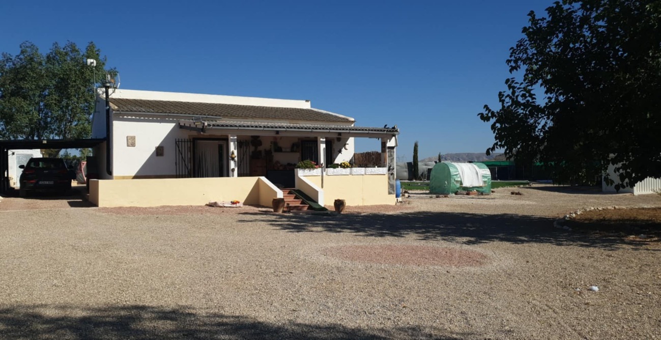 country-house-sax-nwd6026-31