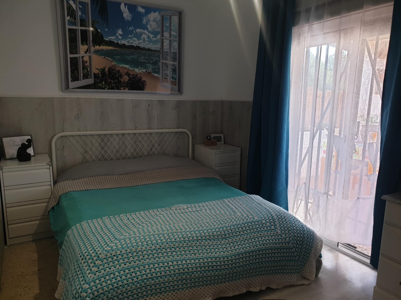 country-house-sax-nwd6026-32