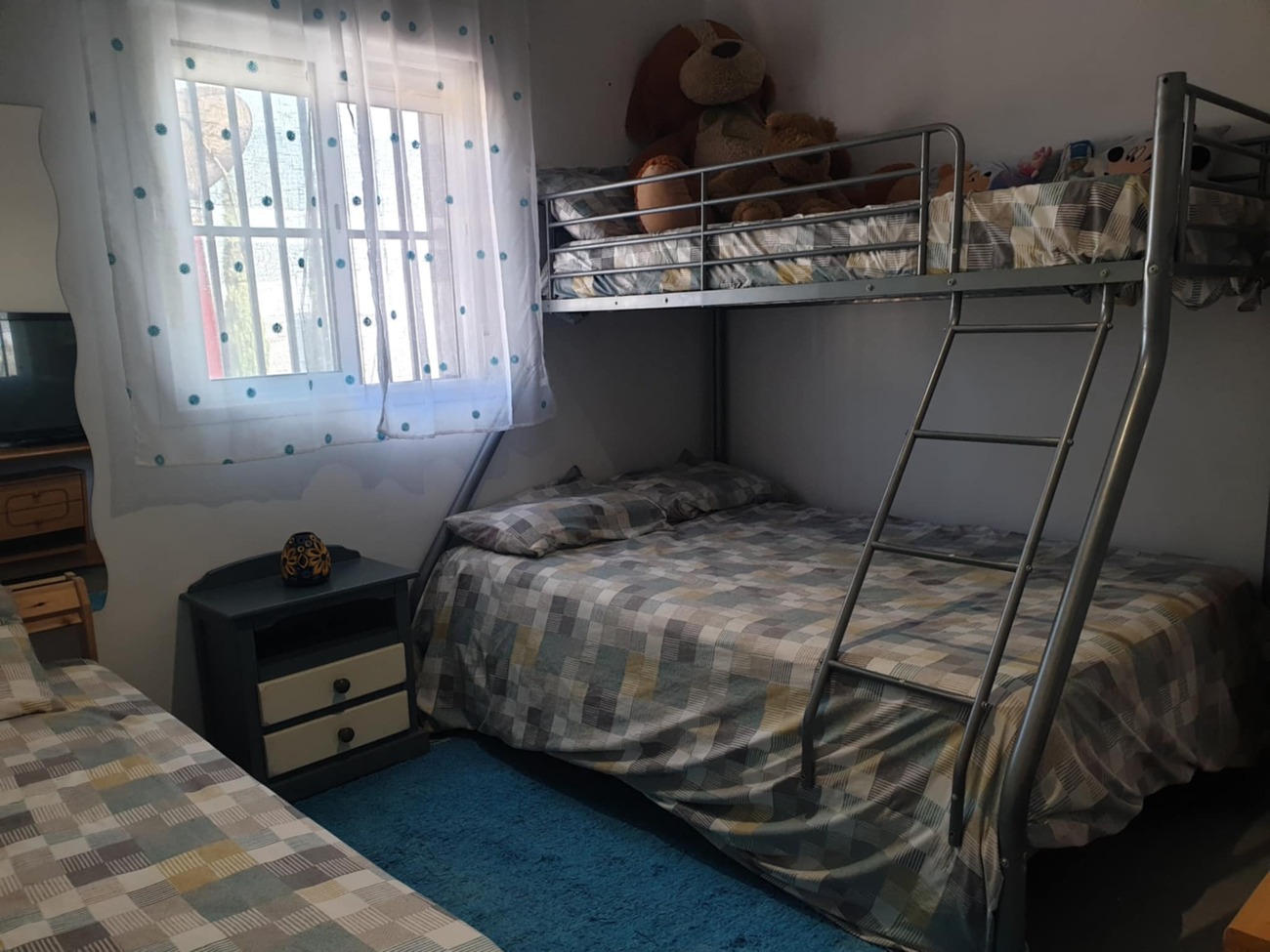 country-house-sax-nwd6026-33