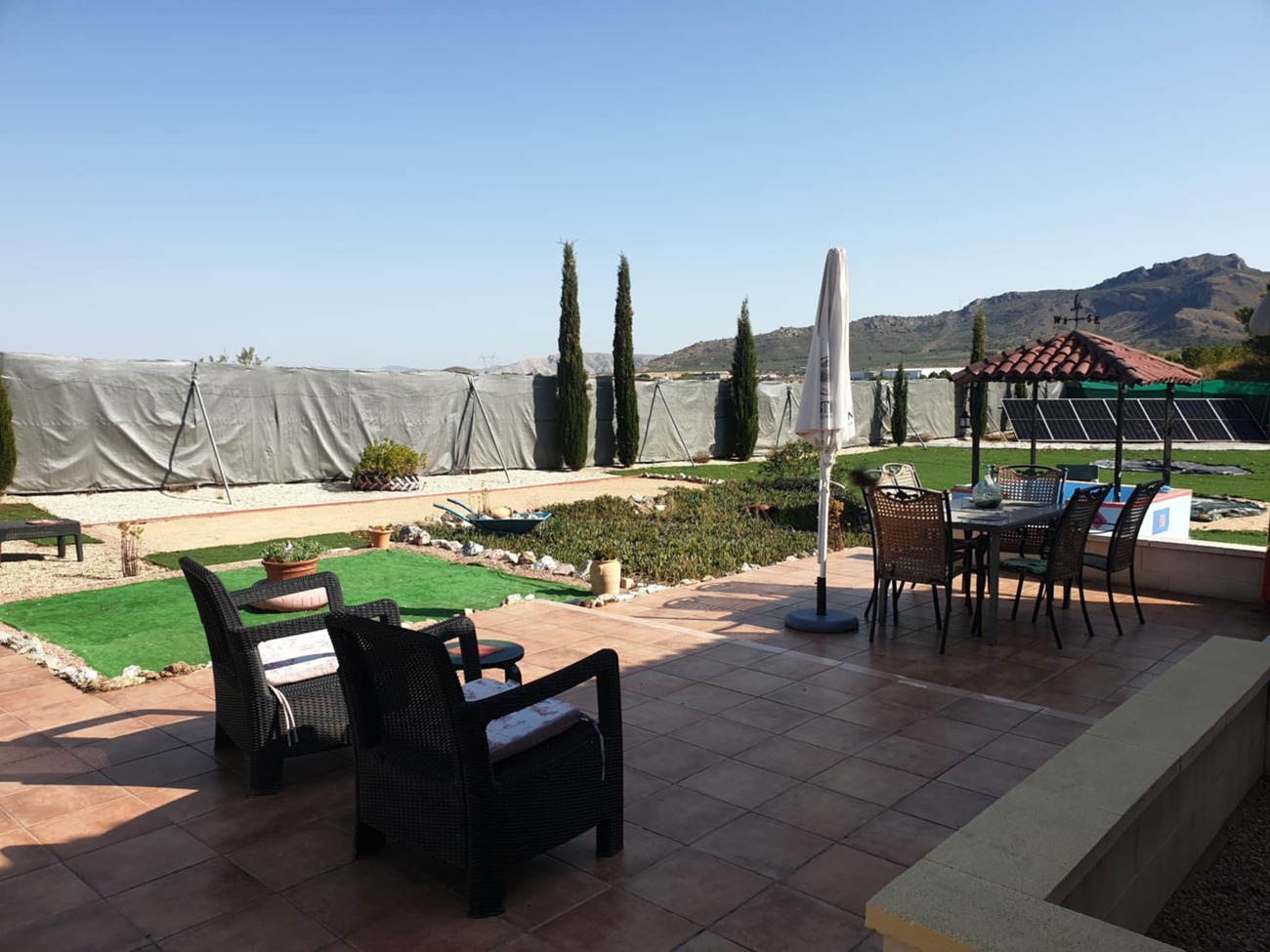 country-house-sax-nwd6026-34