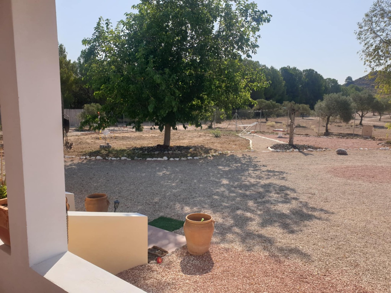 country-house-sax-nwd6026-37