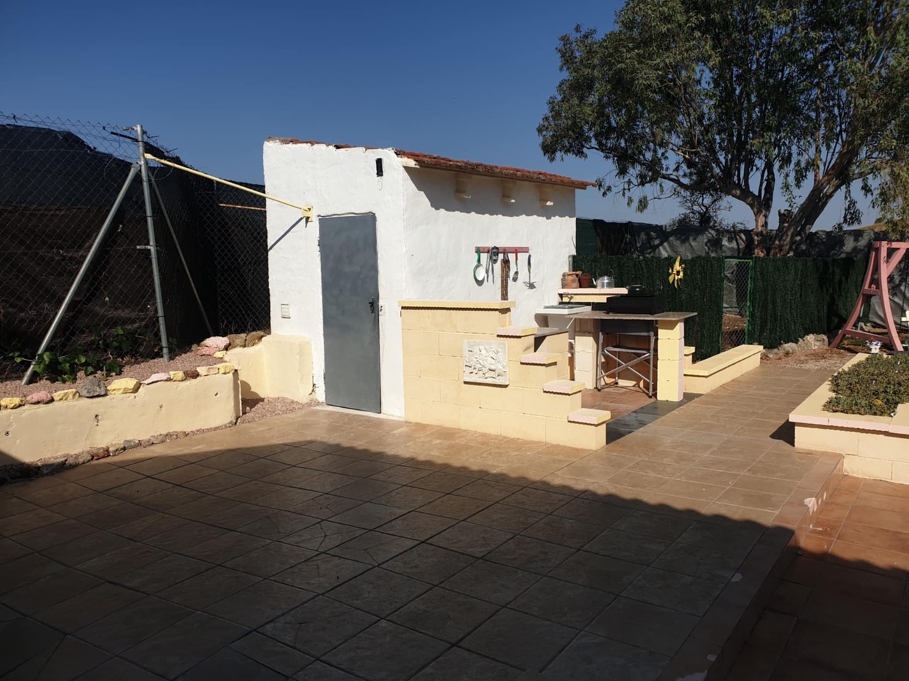 country-house-sax-nwd6026-38