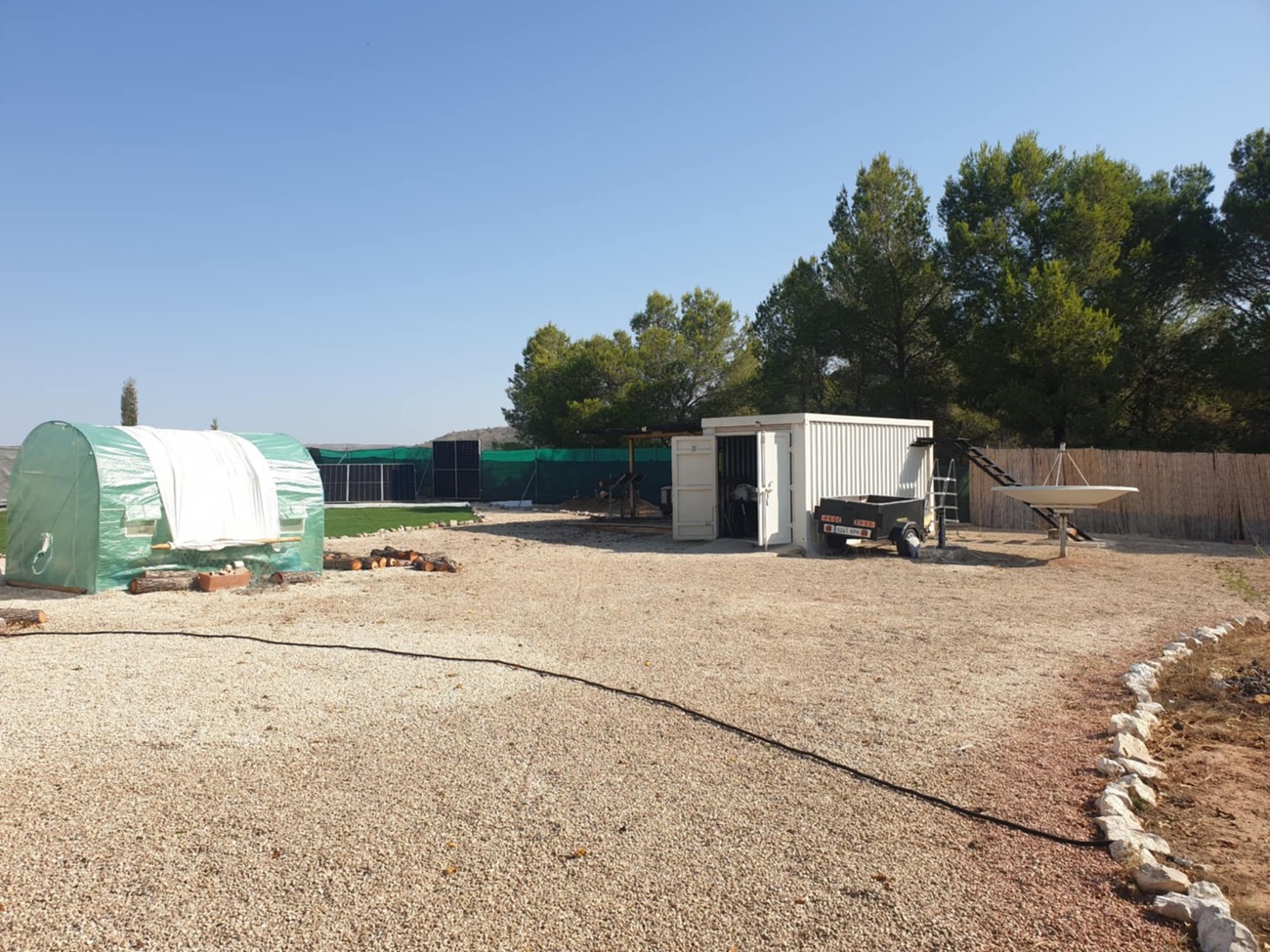 country-house-sax-nwd6026-39