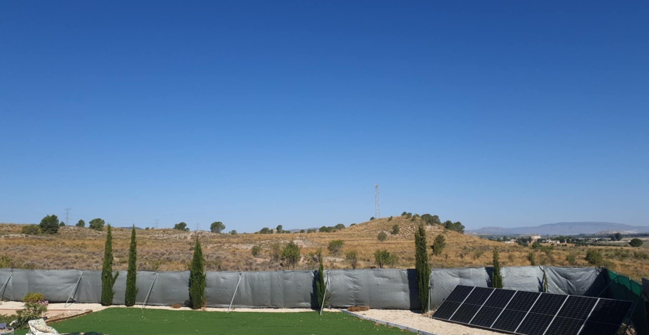 country-house-sax-nwd6026-4