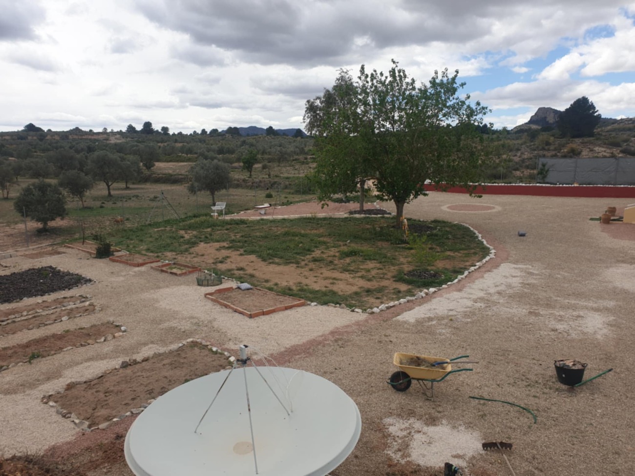 country-house-sax-nwd6026-40