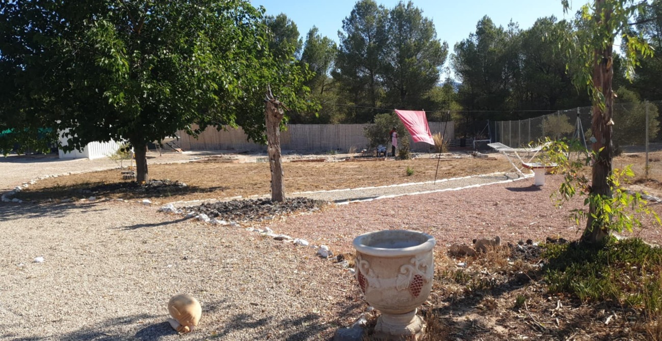 country-house-sax-nwd6026-41