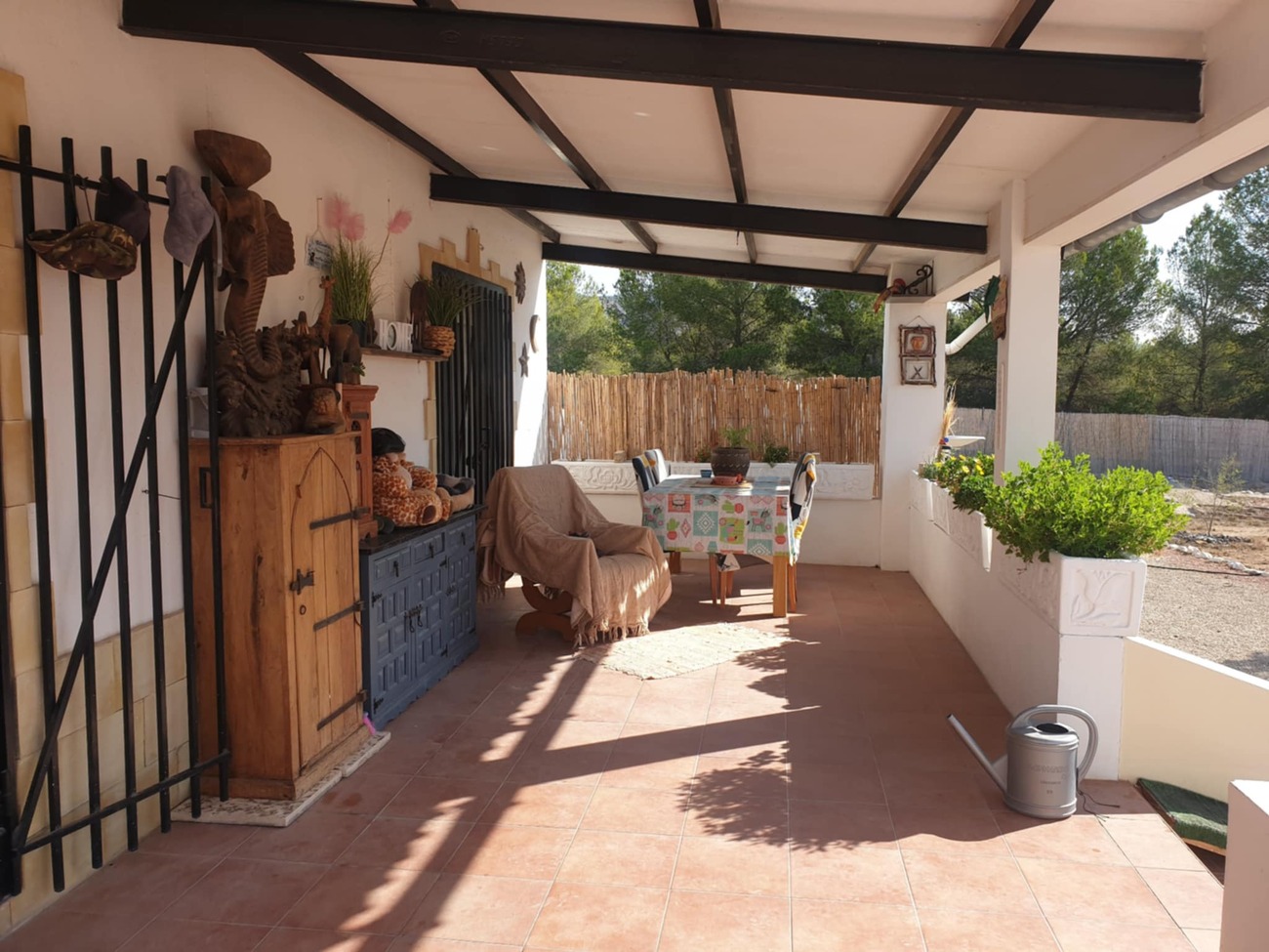 country-house-sax-nwd6026-42