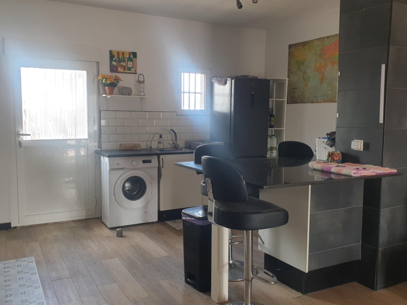 country-house-sax-nwd6026-43