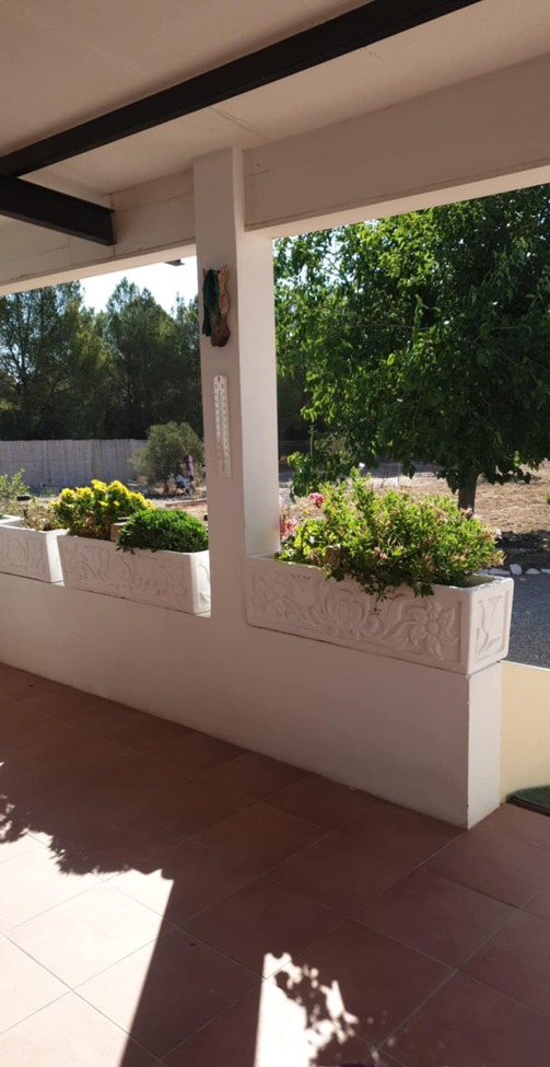 country-house-sax-nwd6026-45