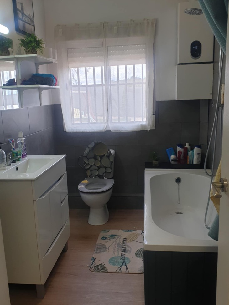 country-house-sax-nwd6026-47