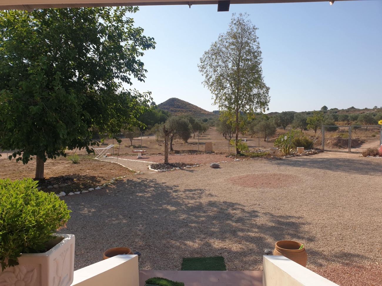 country-house-sax-nwd6026-48