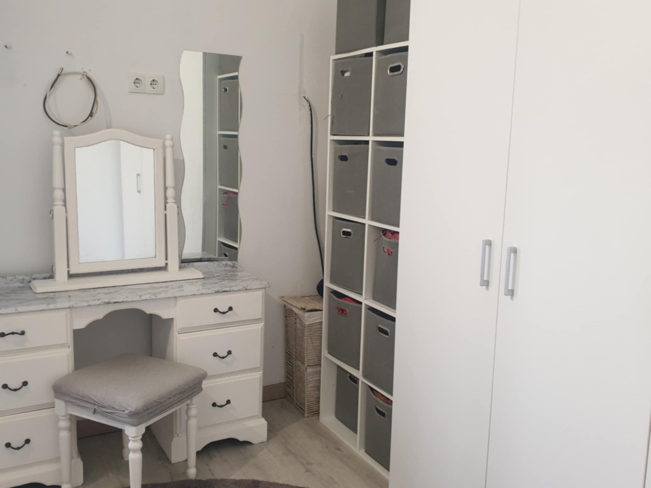 country-house-sax-nwd6026-49