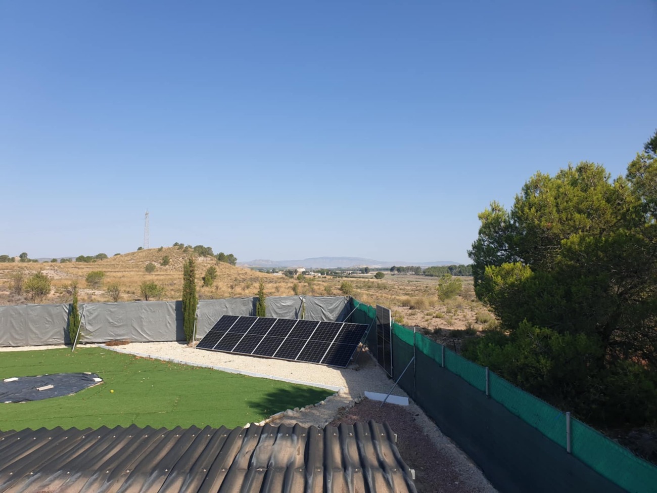 country-house-sax-nwd6026-5