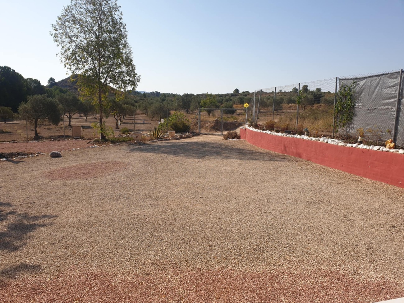 country-house-sax-nwd6026-50