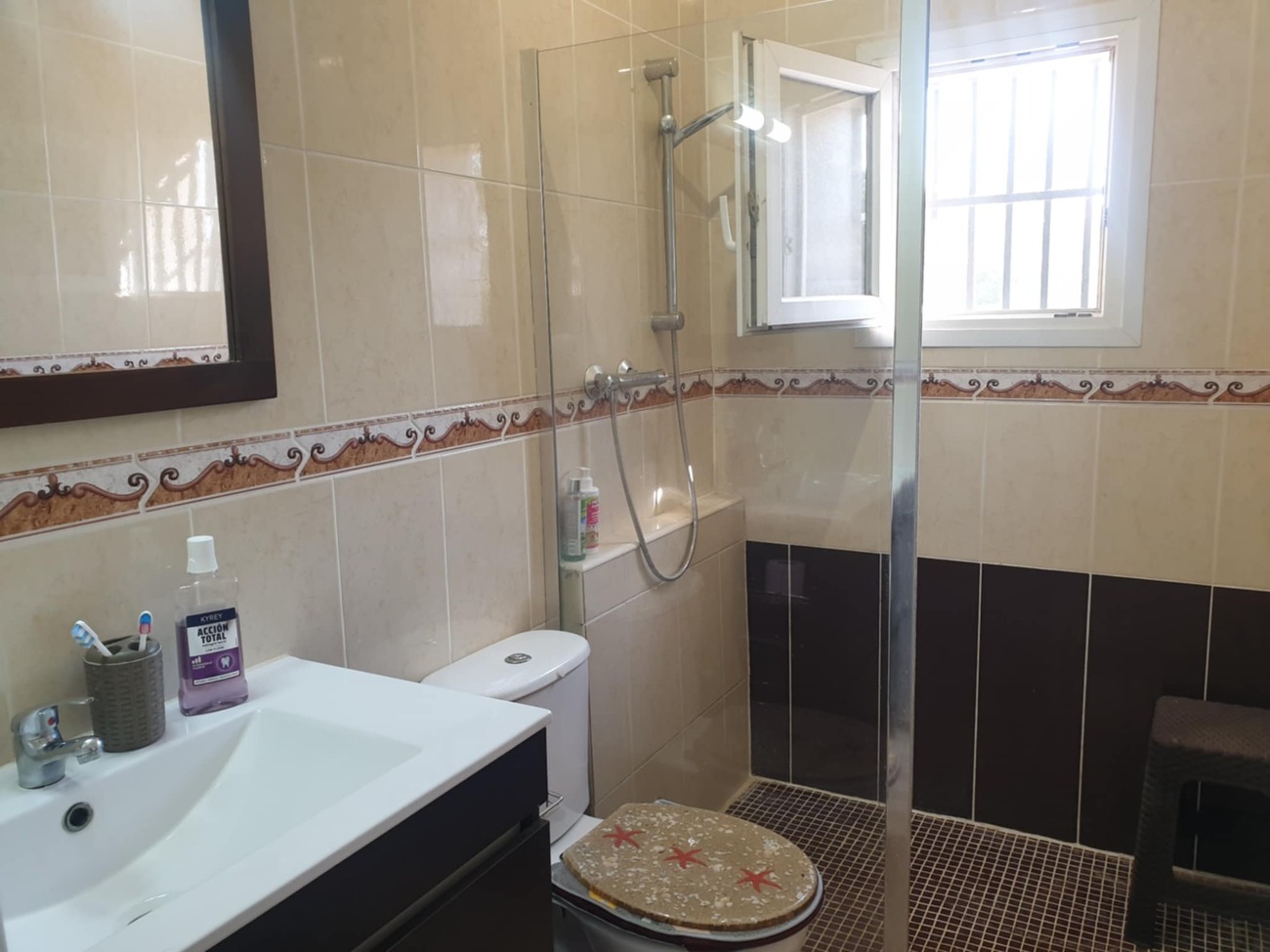 country-house-sax-nwd6026-7