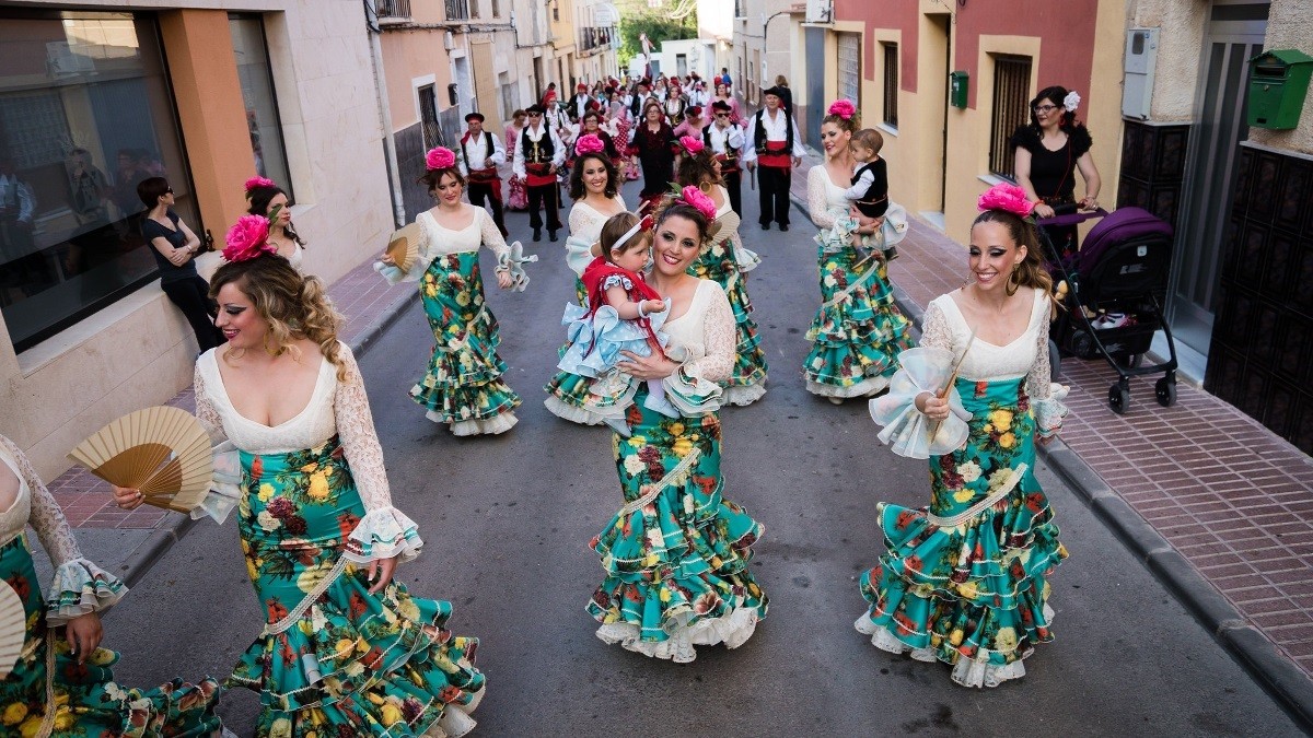 immobilie kaufen in Salinas