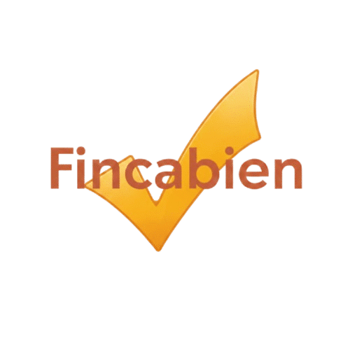 Fincabien_logo