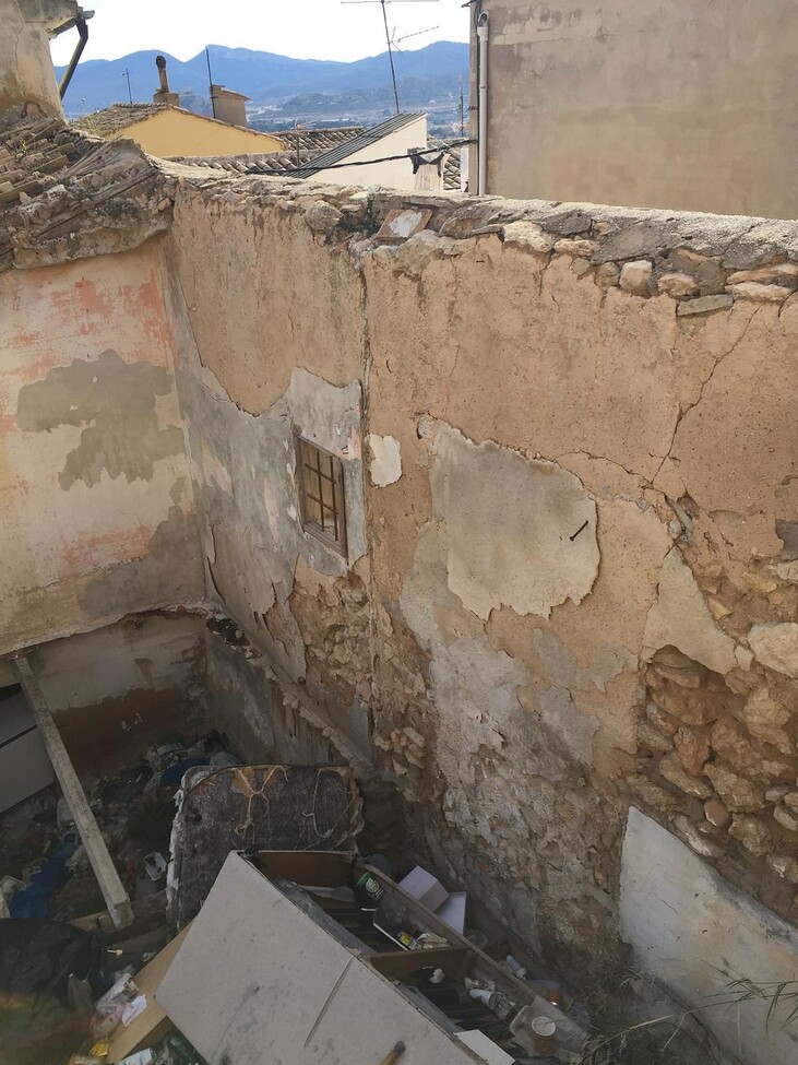 land-plots-onil-nwd6028-4