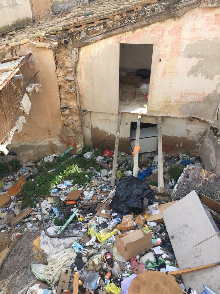 land-plots-onil-nwd6028-7